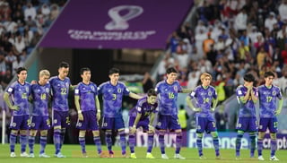 Luka Modric y compañía disputarán los cuartos de final Luka Modric y compañía disputarán los cuartos de final