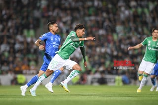 Jair González, Santos Laguna vs Tigres UANL

Jair González #221 Medio Santos

Santos Laguna vs Tigres UANL J01C2023

Guerreros del Santos Laguna vs Tigres de la UANL

Temporada 2022-2023 Torneo Clausura Jornada 1
8 Enero 2023, 19:00 hrs. Estadio Corona, Torreón Coahuila, México

Jair González, Estadio Corona, Torreón, Coahuila, México, Fútbol, Santos, Tigres