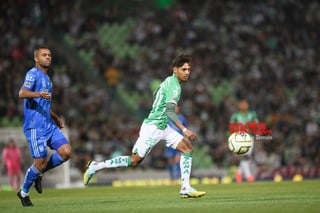 Jair González, Santos Laguna vs Tigres UANL

Jair González #221 Medio Santos

Santos Laguna vs Tigres UANL J01C2023

Guerreros del Santos Laguna vs Tigres de la UANL

Temporada 2022-2023 Torneo Clausura Jornada 1
8 Enero 2023, 19:00 hrs. Estadio Corona, Torreón Coahuila, México

Jair González, Estadio Corona, Torreón, Coahuila, México, Fútbol, Santos, Tigres