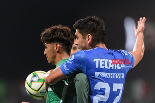 Santos Laguna vs Tigres UANL

Jair González #221 Medio Santos
Jesús Alberto Angulo Uriarte #27 Defensa Tigres

Santos Laguna vs Tigres UANL J01C2023

Guerreros del Santos Laguna vs Tigres de la UANL

Temporada 2022-2023 Torneo Clausura Jornada 1
8 Enero 2023, 19:00 hrs. Estadio Corona, Torreón Coahuila, México

Jair González, Jesús Angulo, Estadio Corona, Torreón, Coahuila, México, Fútbol, Santos, Tigres