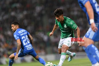 Diego Medina, Santos Laguna vs Tigres UANL

Diego Javier Medina Vázquez #24 Delantero Santos

Santos Laguna vs Tigres UANL J01C2023

Guerreros del Santos Laguna vs Tigres de la UANL

Temporada 2022-2023 Torneo Clausura Jornada 1
8 Enero 2023, 19:00 hrs. Estadio Corona, Torreón Coahuila, México

Diego Medina, Estadio Corona, Torreón, Coahuila, México, Fútbol, Santos, Tigres