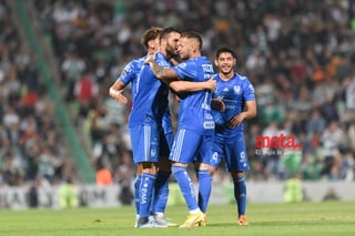 Gol de Gignac, André-pierre Gignac, Santos Laguna vs Tigres UANL

André-pierre Christian Gignac #10 Delantero Tigres

Santos Laguna vs Tigres UANL J01C2023

Guerreros del Santos Laguna vs Tigres de la UANL

Temporada 2022-2023 Torneo Clausura Jornada 1
8 Enero 2023, 19:00 hrs. Estadio Corona, Torreón Coahuila, México

André-pierre Gignac, Estadio Corona, Torreón, Coahuila, México, Fútbol, Santos, Tigres