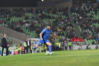 André-pierre Gignac, Santos Laguna vs Tigres UANL

André-pierre Christian Gignac #10 Delantero Tigres

Santos Laguna vs Tigres UANL J01C2023

Guerreros del Santos Laguna vs Tigres de la UANL

Temporada 2022-2023 Torneo Clausura Jornada 1
8 Enero 2023, 19:00 hrs. Estadio Corona, Torreón Coahuila, México

André-pierre Gignac, Estadio Corona, Torreón, Coahuila, México, Fútbol, Santos, Tigres