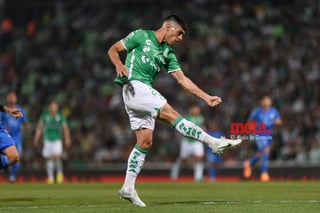 Juan Brunetta, Santos Laguna vs Tigres UANL

Juan Francisco Brunetta #29 Medio Santos

Santos Laguna vs Tigres UANL J01C2023

Guerreros del Santos Laguna vs Tigres de la UANL

Temporada 2022-2023 Torneo Clausura Jornada 1
8 Enero 2023, 19:00 hrs. Estadio Corona, Torreón Coahuila, México

Juan Brunetta, Estadio Corona, Torreón, Coahuila, México, Fútbol, Santos, Tigres