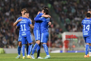 Gol de Gignac, André-pierre Gignac, Santos Laguna vs Tigres UANL

André-pierre Christian Gignac #10 Delantero Tigres

Santos Laguna vs Tigres UANL J01C2023

Guerreros del Santos Laguna vs Tigres de la UANL

Temporada 2022-2023 Torneo Clausura Jornada 1
8 Enero 2023, 19:00 hrs. Estadio Corona, Torreón Coahuila, México

André-pierre Gignac, Estadio Corona, Torreón, Coahuila, México, Fútbol, Santos, Tigres