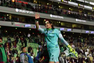 Santos Laguna vence a Pumas en el partido de la jornada 2 del Clausura 2023