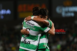 Gol de Medina, Diego Medina, Santos Laguna vs Pumas UNAM

Diego Javier Medina Vázquez #24 Delantero Santos

Santos Laguna vs Pumas UNAM J02C2023

Guerreros del Santos Laguna vs Pumas de la UNAM

Jornada 2 del clausura 2023 en el Territorio Santos Modelo

fútbol soccer, liga mx Estadio Corona, Torreón Coahuila, México

Diego Medina, Estadio Corona, Torreón, Coahuila, México, Fútbol, Santos, Pumas