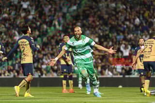 , Santos Laguna vs Pumas UNAM

Santos Laguna vs Pumas UNAM J02C2023

Guerreros del Santos Laguna vs Pumas de la UNAM

Jornada 2 del clausura 2023 en el Territorio Santos Modelo

fútbol soccer, liga mx Estadio Corona, Torreón Coahuila, México

Estadio Corona, Torreón, Coahuila, México, Fútbol, Santos, Pumas