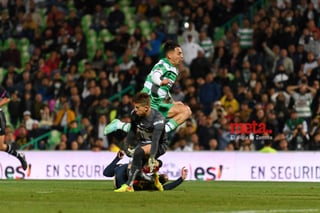 Marcelo Correa, Santos Laguna vs Pumas UNAM

Marcelo Javier Correa #9 Delantero Santos

Santos Laguna vs Pumas UNAM J02C2023

Guerreros del Santos Laguna vs Pumas de la UNAM

Jornada 2 del clausura 2023 en el Territorio Santos Modelo

fútbol soccer, liga mx Estadio Corona, Torreón Coahuila, México

Marcelo Correa, Estadio Corona, Torreón, Coahuila, México, Fútbol, Santos, Pumas
