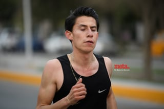 21K y 5K El Siglo de Torreón
21K y 5K El Siglo de Torreón 21K23SIGLO
Medio maratón 21K y 5K de El Siglo de Torreón
corredor, corredores, corredora, corredoras, running, runningirl El Siglo de Torreón, Torreón Coahuila, México
El Siglo de Torreón, Torreón, Coahuila, México, Atletismo 21K y 5K El Siglo de Torreón
21K y 5K El Siglo de Torreón 21K23SIGLO
Medio maratón 21K y 5K de El Siglo de Torreón
corredor, corredores, corredora, corredoras, running, runningirl El Siglo de Torreón, Torreón Coahuila, México
El Siglo de Torreón, Torreón, Coahuila, México, Atletismo