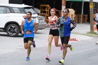 21K y 5K El Siglo de Torreón
21K y 5K El Siglo de Torreón 21K23SIGLO
Medio maratón 21K y 5K de El Siglo de Torreón
corredor, corredores, corredora, corredoras, running, runningirl El Siglo de Torreón, Torreón Coahuila, México
El Siglo de Torreón, Torreón, Coahuila, México, Atletismo 21K y 5K El Siglo de Torreón
21K y 5K El Siglo de Torreón 21K23SIGLO
Medio maratón 21K y 5K de El Siglo de Torreón
corredor, corredores, corredora, corredoras, running, runningirl El Siglo de Torreón, Torreón Coahuila, México
El Siglo de Torreón, Torreón, Coahuila, México, Atletismo