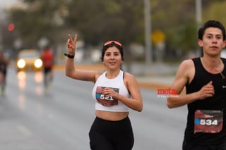 21K y 5K El Siglo de Torreón
21K y 5K El Siglo de Torreón 21K23SIGLO
Medio maratón 21K y 5K de El Siglo de Torreón
corredor, corredores, corredora, corredoras, running, runningirl El Siglo de Torreón, Torreón Coahuila, México
El Siglo de Torreón, Torreón, Coahuila, México, Atletismo 21K y 5K El Siglo de Torreón
21K y 5K El Siglo de Torreón 21K23SIGLO
Medio maratón 21K y 5K de El Siglo de Torreón
corredor, corredores, corredora, corredoras, running, runningirl El Siglo de Torreón, Torreón Coahuila, México
El Siglo de Torreón, Torreón, Coahuila, México, Atletismo