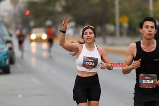 21K y 5K El Siglo de Torreón
21K y 5K El Siglo de Torreón 21K23SIGLO
Medio maratón 21K y 5K de El Siglo de Torreón
corredor, corredores, corredora, corredoras, running, runningirl El Siglo de Torreón, Torreón Coahuila, México
El Siglo de Torreón, Torreón, Coahuila, México, Atletismo 21K y 5K El Siglo de Torreón
21K y 5K El Siglo de Torreón 21K23SIGLO
Medio maratón 21K y 5K de El Siglo de Torreón
corredor, corredores, corredora, corredoras, running, runningirl El Siglo de Torreón, Torreón Coahuila, México
El Siglo de Torreón, Torreón, Coahuila, México, Atletismo