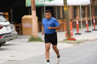 21K y 5K El Siglo de Torreón
21K y 5K El Siglo de Torreón 21K23SIGLO
Medio maratón 21K y 5K de El Siglo de Torreón
corredor, corredores, corredora, corredoras, running, runningirl El Siglo de Torreón, Torreón Coahuila, México
El Siglo de Torreón, Torreón, Coahuila, México, Atletismo 21K y 5K El Siglo de Torreón
21K y 5K El Siglo de Torreón 21K23SIGLO
Medio maratón 21K y 5K de El Siglo de Torreón
corredor, corredores, corredora, corredoras, running, runningirl El Siglo de Torreón, Torreón Coahuila, México
El Siglo de Torreón, Torreón, Coahuila, México, Atletismo