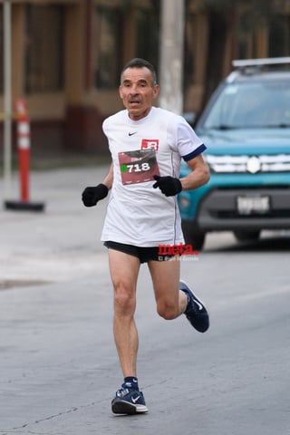 21K y 5K El Siglo de Torreón
21K y 5K El Siglo de Torreón 21K23SIGLO
Medio maratón 21K y 5K de El Siglo de Torreón
corredor, corredores, corredora, corredoras, running, runningirl El Siglo de Torreón, Torreón Coahuila, México
El Siglo de Torreón, Torreón, Coahuila, México, Atletismo 21K y 5K El Siglo de Torreón
21K y 5K El Siglo de Torreón 21K23SIGLO
Medio maratón 21K y 5K de El Siglo de Torreón
corredor, corredores, corredora, corredoras, running, runningirl El Siglo de Torreón, Torreón Coahuila, México
El Siglo de Torreón, Torreón, Coahuila, México, Atletismo