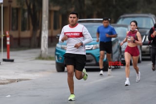 21K y 5K El Siglo de Torreón
21K y 5K El Siglo de Torreón 21K23SIGLO
Medio maratón 21K y 5K de El Siglo de Torreón
corredor, corredores, corredora, corredoras, running, runningirl El Siglo de Torreón, Torreón Coahuila, México
El Siglo de Torreón, Torreón, Coahuila, México, Atletismo 21K y 5K El Siglo de Torreón
21K y 5K El Siglo de Torreón 21K23SIGLO
Medio maratón 21K y 5K de El Siglo de Torreón
corredor, corredores, corredora, corredoras, running, runningirl El Siglo de Torreón, Torreón Coahuila, México
El Siglo de Torreón, Torreón, Coahuila, México, Atletismo