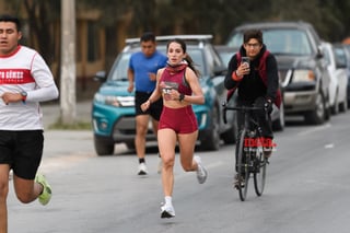 21K y 5K El Siglo de Torreón
21K y 5K El Siglo de Torreón 21K23SIGLO
Medio maratón 21K y 5K de El Siglo de Torreón
corredor, corredores, corredora, corredoras, running, runningirl El Siglo de Torreón, Torreón Coahuila, México
El Siglo de Torreón, Torreón, Coahuila, México, Atletismo 21K y 5K El Siglo de Torreón
21K y 5K El Siglo de Torreón 21K23SIGLO
Medio maratón 21K y 5K de El Siglo de Torreón
corredor, corredores, corredora, corredoras, running, runningirl El Siglo de Torreón, Torreón Coahuila, México
El Siglo de Torreón, Torreón, Coahuila, México, Atletismo