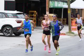 21K y 5K El Siglo de Torreón
21K y 5K El Siglo de Torreón 21K23SIGLO
Medio maratón 21K y 5K de El Siglo de Torreón
corredor, corredores, corredora, corredoras, running, runningirl El Siglo de Torreón, Torreón Coahuila, México
El Siglo de Torreón, Torreón, Coahuila, México, Atletismo 21K y 5K El Siglo de Torreón
21K y 5K El Siglo de Torreón 21K23SIGLO
Medio maratón 21K y 5K de El Siglo de Torreón
corredor, corredores, corredora, corredoras, running, runningirl El Siglo de Torreón, Torreón Coahuila, México
El Siglo de Torreón, Torreón, Coahuila, México, Atletismo