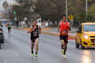 21K y 5K El Siglo de Torreón
21K y 5K El Siglo de Torreón 21K23SIGLO
Medio maratón 21K y 5K de El Siglo de Torreón
corredor, corredores, corredora, corredoras, running, runningirl El Siglo de Torreón, Torreón Coahuila, México
El Siglo de Torreón, Torreón, Coahuila, México, Atletismo 21K y 5K El Siglo de Torreón
21K y 5K El Siglo de Torreón 21K23SIGLO
Medio maratón 21K y 5K de El Siglo de Torreón
corredor, corredores, corredora, corredoras, running, runningirl El Siglo de Torreón, Torreón Coahuila, México
El Siglo de Torreón, Torreón, Coahuila, México, Atletismo