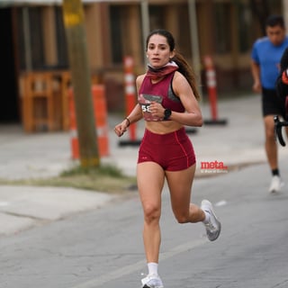 21K y 5K El Siglo de Torreón
21K y 5K El Siglo de Torreón 21K23SIGLO
Medio maratón 21K y 5K de El Siglo de Torreón
corredor, corredores, corredora, corredoras, running, runningirl El Siglo de Torreón, Torreón Coahuila, México
El Siglo de Torreón, Torreón, Coahuila, México, Atletismo 21K y 5K El Siglo de Torreón
21K y 5K El Siglo de Torreón 21K23SIGLO
Medio maratón 21K y 5K de El Siglo de Torreón
corredor, corredores, corredora, corredoras, running, runningirl El Siglo de Torreón, Torreón Coahuila, México
El Siglo de Torreón, Torreón, Coahuila, México, Atletismo