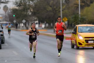 21K y 5K El Siglo de Torreón
21K y 5K El Siglo de Torreón 21K23SIGLO
Medio maratón 21K y 5K de El Siglo de Torreón
corredor, corredores, corredora, corredoras, running, runningirl El Siglo de Torreón, Torreón Coahuila, México
El Siglo de Torreón, Torreón, Coahuila, México, Atletismo 21K y 5K El Siglo de Torreón
21K y 5K El Siglo de Torreón 21K23SIGLO
Medio maratón 21K y 5K de El Siglo de Torreón
corredor, corredores, corredora, corredoras, running, runningirl El Siglo de Torreón, Torreón Coahuila, México
El Siglo de Torreón, Torreón, Coahuila, México, Atletismo