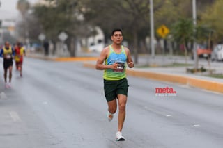 21K y 5K El Siglo de Torreón
21K y 5K El Siglo de Torreón 21K23SIGLO
Medio maratón 21K y 5K de El Siglo de Torreón
corredor, corredores, corredora, corredoras, running, runningirl El Siglo de Torreón, Torreón Coahuila, México
El Siglo de Torreón, Torreón, Coahuila, México, Atletismo 21K y 5K El Siglo de Torreón
21K y 5K El Siglo de Torreón 21K23SIGLO
Medio maratón 21K y 5K de El Siglo de Torreón
corredor, corredores, corredora, corredoras, running, runningirl El Siglo de Torreón, Torreón Coahuila, México
El Siglo de Torreón, Torreón, Coahuila, México, Atletismo