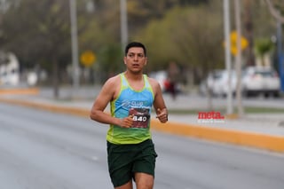 21K y 5K El Siglo de Torreón
21K y 5K El Siglo de Torreón 21K23SIGLO
Medio maratón 21K y 5K de El Siglo de Torreón
corredor, corredores, corredora, corredoras, running, runningirl El Siglo de Torreón, Torreón Coahuila, México
El Siglo de Torreón, Torreón, Coahuila, México, Atletismo 21K y 5K El Siglo de Torreón
21K y 5K El Siglo de Torreón 21K23SIGLO
Medio maratón 21K y 5K de El Siglo de Torreón
corredor, corredores, corredora, corredoras, running, runningirl El Siglo de Torreón, Torreón Coahuila, México
El Siglo de Torreón, Torreón, Coahuila, México, Atletismo