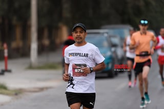 21K y 5K El Siglo de Torreón
21K y 5K El Siglo de Torreón 21K23SIGLO
Medio maratón 21K y 5K de El Siglo de Torreón
corredor, corredores, corredora, corredoras, running, runningirl El Siglo de Torreón, Torreón Coahuila, México
El Siglo de Torreón, Torreón, Coahuila, México, Atletismo 21K y 5K El Siglo de Torreón
21K y 5K El Siglo de Torreón 21K23SIGLO
Medio maratón 21K y 5K de El Siglo de Torreón
corredor, corredores, corredora, corredoras, running, runningirl El Siglo de Torreón, Torreón Coahuila, México
El Siglo de Torreón, Torreón, Coahuila, México, Atletismo
