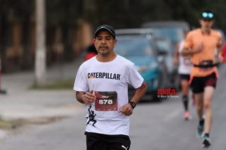 21K y 5K El Siglo de Torreón
21K y 5K El Siglo de Torreón 21K23SIGLO
Medio maratón 21K y 5K de El Siglo de Torreón
corredor, corredores, corredora, corredoras, running, runningirl El Siglo de Torreón, Torreón Coahuila, México
El Siglo de Torreón, Torreón, Coahuila, México, Atletismo 21K y 5K El Siglo de Torreón
21K y 5K El Siglo de Torreón 21K23SIGLO
Medio maratón 21K y 5K de El Siglo de Torreón
corredor, corredores, corredora, corredoras, running, runningirl El Siglo de Torreón, Torreón Coahuila, México
El Siglo de Torreón, Torreón, Coahuila, México, Atletismo