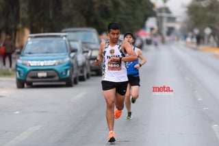 21K y 5K El Siglo de Torreón
21K y 5K El Siglo de Torreón 21K23SIGLO
Medio maratón 21K y 5K de El Siglo de Torreón
corredor, corredores, corredora, corredoras, running, runningirl El Siglo de Torreón, Torreón Coahuila, México
El Siglo de Torreón, Torreón, Coahuila, México, Atletismo 21K y 5K El Siglo de Torreón
21K y 5K El Siglo de Torreón 21K23SIGLO
Medio maratón 21K y 5K de El Siglo de Torreón
corredor, corredores, corredora, corredoras, running, runningirl El Siglo de Torreón, Torreón Coahuila, México
El Siglo de Torreón, Torreón, Coahuila, México, Atletismo
