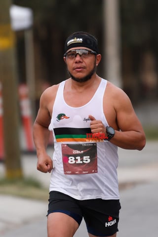 21K y 5K El Siglo de Torreón
21K y 5K El Siglo de Torreón 21K23SIGLO
Medio maratón 21K y 5K de El Siglo de Torreón
corredor, corredores, corredora, corredoras, running, runningirl El Siglo de Torreón, Torreón Coahuila, México
El Siglo de Torreón, Torreón, Coahuila, México, Atletismo 21K y 5K El Siglo de Torreón
21K y 5K El Siglo de Torreón 21K23SIGLO
Medio maratón 21K y 5K de El Siglo de Torreón
corredor, corredores, corredora, corredoras, running, runningirl El Siglo de Torreón, Torreón Coahuila, México
El Siglo de Torreón, Torreón, Coahuila, México, Atletismo
