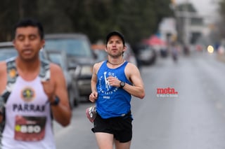21K y 5K El Siglo de Torreón
21K y 5K El Siglo de Torreón 21K23SIGLO
Medio maratón 21K y 5K de El Siglo de Torreón
corredor, corredores, corredora, corredoras, running, runningirl El Siglo de Torreón, Torreón Coahuila, México
El Siglo de Torreón, Torreón, Coahuila, México, Atletismo 21K y 5K El Siglo de Torreón
21K y 5K El Siglo de Torreón 21K23SIGLO
Medio maratón 21K y 5K de El Siglo de Torreón
corredor, corredores, corredora, corredoras, running, runningirl El Siglo de Torreón, Torreón Coahuila, México
El Siglo de Torreón, Torreón, Coahuila, México, Atletismo