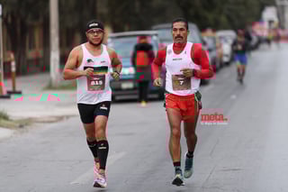 21K y 5K El Siglo de Torreón
21K y 5K El Siglo de Torreón 21K23SIGLO
Medio maratón 21K y 5K de El Siglo de Torreón
corredor, corredores, corredora, corredoras, running, runningirl El Siglo de Torreón, Torreón Coahuila, México
El Siglo de Torreón, Torreón, Coahuila, México, Atletismo 21K y 5K El Siglo de Torreón
21K y 5K El Siglo de Torreón 21K23SIGLO
Medio maratón 21K y 5K de El Siglo de Torreón
corredor, corredores, corredora, corredoras, running, runningirl El Siglo de Torreón, Torreón Coahuila, México
El Siglo de Torreón, Torreón, Coahuila, México, Atletismo