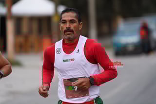 21K y 5K El Siglo de Torreón
21K y 5K El Siglo de Torreón 21K23SIGLO
Medio maratón 21K y 5K de El Siglo de Torreón
corredor, corredores, corredora, corredoras, running, runningirl El Siglo de Torreón, Torreón Coahuila, México
El Siglo de Torreón, Torreón, Coahuila, México, Atletismo 21K y 5K El Siglo de Torreón
21K y 5K El Siglo de Torreón 21K23SIGLO
Medio maratón 21K y 5K de El Siglo de Torreón
corredor, corredores, corredora, corredoras, running, runningirl El Siglo de Torreón, Torreón Coahuila, México
El Siglo de Torreón, Torreón, Coahuila, México, Atletismo
