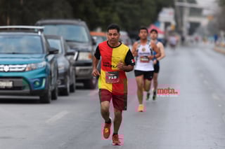 21K y 5K El Siglo de Torreón
21K y 5K El Siglo de Torreón 21K23SIGLO
Medio maratón 21K y 5K de El Siglo de Torreón
corredor, corredores, corredora, corredoras, running, runningirl El Siglo de Torreón, Torreón Coahuila, México
El Siglo de Torreón, Torreón, Coahuila, México, Atletismo 21K y 5K El Siglo de Torreón
21K y 5K El Siglo de Torreón 21K23SIGLO
Medio maratón 21K y 5K de El Siglo de Torreón
corredor, corredores, corredora, corredoras, running, runningirl El Siglo de Torreón, Torreón Coahuila, México
El Siglo de Torreón, Torreón, Coahuila, México, Atletismo
