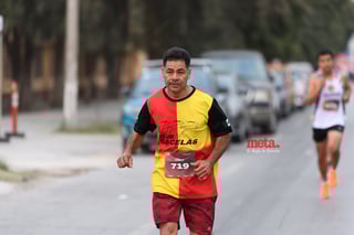 21K y 5K El Siglo de Torreón
21K y 5K El Siglo de Torreón 21K23SIGLO
Medio maratón 21K y 5K de El Siglo de Torreón
corredor, corredores, corredora, corredoras, running, runningirl El Siglo de Torreón, Torreón Coahuila, México
El Siglo de Torreón, Torreón, Coahuila, México, Atletismo 21K y 5K El Siglo de Torreón
21K y 5K El Siglo de Torreón 21K23SIGLO
Medio maratón 21K y 5K de El Siglo de Torreón
corredor, corredores, corredora, corredoras, running, runningirl El Siglo de Torreón, Torreón Coahuila, México
El Siglo de Torreón, Torreón, Coahuila, México, Atletismo