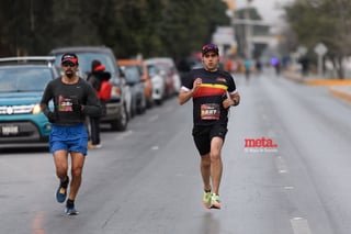 21K y 5K El Siglo de Torreón
21K y 5K El Siglo de Torreón 21K23SIGLO
Medio maratón 21K y 5K de El Siglo de Torreón
corredor, corredores, corredora, corredoras, running, runningirl El Siglo de Torreón, Torreón Coahuila, México
El Siglo de Torreón, Torreón, Coahuila, México, Atletismo 21K y 5K El Siglo de Torreón
21K y 5K El Siglo de Torreón 21K23SIGLO
Medio maratón 21K y 5K de El Siglo de Torreón
corredor, corredores, corredora, corredoras, running, runningirl El Siglo de Torreón, Torreón Coahuila, México
El Siglo de Torreón, Torreón, Coahuila, México, Atletismo