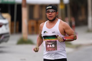 21K y 5K El Siglo de Torreón
21K y 5K El Siglo de Torreón 21K23SIGLO
Medio maratón 21K y 5K de El Siglo de Torreón
corredor, corredores, corredora, corredoras, running, runningirl El Siglo de Torreón, Torreón Coahuila, México
El Siglo de Torreón, Torreón, Coahuila, México, Atletismo 21K y 5K El Siglo de Torreón
21K y 5K El Siglo de Torreón 21K23SIGLO
Medio maratón 21K y 5K de El Siglo de Torreón
corredor, corredores, corredora, corredoras, running, runningirl El Siglo de Torreón, Torreón Coahuila, México
El Siglo de Torreón, Torreón, Coahuila, México, Atletismo