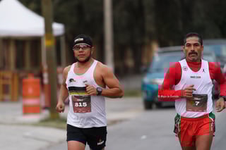 21K y 5K El Siglo de Torreón
21K y 5K El Siglo de Torreón 21K23SIGLO
Medio maratón 21K y 5K de El Siglo de Torreón
corredor, corredores, corredora, corredoras, running, runningirl El Siglo de Torreón, Torreón Coahuila, México
El Siglo de Torreón, Torreón, Coahuila, México, Atletismo 21K y 5K El Siglo de Torreón
21K y 5K El Siglo de Torreón 21K23SIGLO
Medio maratón 21K y 5K de El Siglo de Torreón
corredor, corredores, corredora, corredoras, running, runningirl El Siglo de Torreón, Torreón Coahuila, México
El Siglo de Torreón, Torreón, Coahuila, México, Atletismo