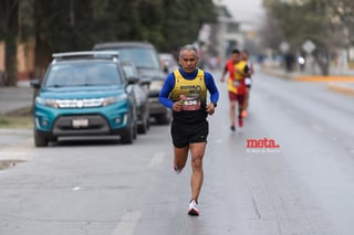 21K y 5K El Siglo de Torreón
21K y 5K El Siglo de Torreón 21K23SIGLO
Medio maratón 21K y 5K de El Siglo de Torreón
corredor, corredores, corredora, corredoras, running, runningirl El Siglo de Torreón, Torreón Coahuila, México
El Siglo de Torreón, Torreón, Coahuila, México, Atletismo 21K y 5K El Siglo de Torreón
21K y 5K El Siglo de Torreón 21K23SIGLO
Medio maratón 21K y 5K de El Siglo de Torreón
corredor, corredores, corredora, corredoras, running, runningirl El Siglo de Torreón, Torreón Coahuila, México
El Siglo de Torreón, Torreón, Coahuila, México, Atletismo