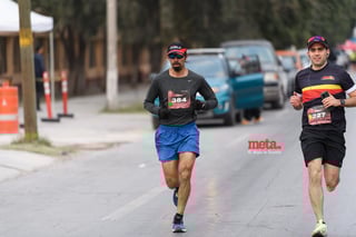 21K y 5K El Siglo de Torreón
21K y 5K El Siglo de Torreón 21K23SIGLO
Medio maratón 21K y 5K de El Siglo de Torreón
corredor, corredores, corredora, corredoras, running, runningirl El Siglo de Torreón, Torreón Coahuila, México
El Siglo de Torreón, Torreón, Coahuila, México, Atletismo 21K y 5K El Siglo de Torreón
21K y 5K El Siglo de Torreón 21K23SIGLO
Medio maratón 21K y 5K de El Siglo de Torreón
corredor, corredores, corredora, corredoras, running, runningirl El Siglo de Torreón, Torreón Coahuila, México
El Siglo de Torreón, Torreón, Coahuila, México, Atletismo