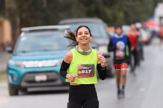 21K y 5K El Siglo de Torreón
21K y 5K El Siglo de Torreón 21K23SIGLO
Medio maratón 21K y 5K de El Siglo de Torreón
corredor, corredores, corredora, corredoras, running, runningirl El Siglo de Torreón, Torreón Coahuila, México
El Siglo de Torreón, Torreón, Coahuila, México, Atletismo 21K y 5K El Siglo de Torreón
21K y 5K El Siglo de Torreón 21K23SIGLO
Medio maratón 21K y 5K de El Siglo de Torreón
corredor, corredores, corredora, corredoras, running, runningirl El Siglo de Torreón, Torreón Coahuila, México
El Siglo de Torreón, Torreón, Coahuila, México, Atletismo