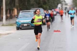 21K y 5K El Siglo de Torreón
21K y 5K El Siglo de Torreón 21K23SIGLO
Medio maratón 21K y 5K de El Siglo de Torreón
corredor, corredores, corredora, corredoras, running, runningirl El Siglo de Torreón, Torreón Coahuila, México
El Siglo de Torreón, Torreón, Coahuila, México, Atletismo 21K y 5K El Siglo de Torreón
21K y 5K El Siglo de Torreón 21K23SIGLO
Medio maratón 21K y 5K de El Siglo de Torreón
corredor, corredores, corredora, corredoras, running, runningirl El Siglo de Torreón, Torreón Coahuila, México
El Siglo de Torreón, Torreón, Coahuila, México, Atletismo