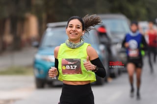 21K y 5K El Siglo de Torreón
21K y 5K El Siglo de Torreón 21K23SIGLO
Medio maratón 21K y 5K de El Siglo de Torreón
corredor, corredores, corredora, corredoras, running, runningirl El Siglo de Torreón, Torreón Coahuila, México
El Siglo de Torreón, Torreón, Coahuila, México, Atletismo 21K y 5K El Siglo de Torreón
21K y 5K El Siglo de Torreón 21K23SIGLO
Medio maratón 21K y 5K de El Siglo de Torreón
corredor, corredores, corredora, corredoras, running, runningirl El Siglo de Torreón, Torreón Coahuila, México
El Siglo de Torreón, Torreón, Coahuila, México, Atletismo
