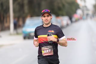 21K y 5K El Siglo de Torreón
21K y 5K El Siglo de Torreón 21K23SIGLO
Medio maratón 21K y 5K de El Siglo de Torreón
corredor, corredores, corredora, corredoras, running, runningirl El Siglo de Torreón, Torreón Coahuila, México
El Siglo de Torreón, Torreón, Coahuila, México, Atletismo 21K y 5K El Siglo de Torreón
21K y 5K El Siglo de Torreón 21K23SIGLO
Medio maratón 21K y 5K de El Siglo de Torreón
corredor, corredores, corredora, corredoras, running, runningirl El Siglo de Torreón, Torreón Coahuila, México
El Siglo de Torreón, Torreón, Coahuila, México, Atletismo