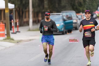 21K y 5K El Siglo de Torreón
21K y 5K El Siglo de Torreón 21K23SIGLO
Medio maratón 21K y 5K de El Siglo de Torreón
corredor, corredores, corredora, corredoras, running, runningirl El Siglo de Torreón, Torreón Coahuila, México
El Siglo de Torreón, Torreón, Coahuila, México, Atletismo 21K y 5K El Siglo de Torreón
21K y 5K El Siglo de Torreón 21K23SIGLO
Medio maratón 21K y 5K de El Siglo de Torreón
corredor, corredores, corredora, corredoras, running, runningirl El Siglo de Torreón, Torreón Coahuila, México
El Siglo de Torreón, Torreón, Coahuila, México, Atletismo