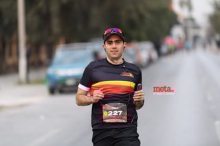 21K y 5K El Siglo de Torreón
21K y 5K El Siglo de Torreón 21K23SIGLO
Medio maratón 21K y 5K de El Siglo de Torreón
corredor, corredores, corredora, corredoras, running, runningirl El Siglo de Torreón, Torreón Coahuila, México
El Siglo de Torreón, Torreón, Coahuila, México, Atletismo 21K y 5K El Siglo de Torreón
21K y 5K El Siglo de Torreón 21K23SIGLO
Medio maratón 21K y 5K de El Siglo de Torreón
corredor, corredores, corredora, corredoras, running, runningirl El Siglo de Torreón, Torreón Coahuila, México
El Siglo de Torreón, Torreón, Coahuila, México, Atletismo
