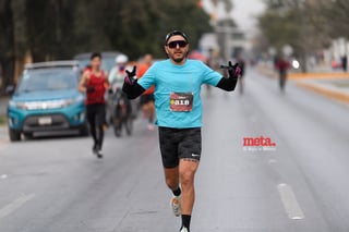 21K y 5K El Siglo de Torreón
21K y 5K El Siglo de Torreón 21K23SIGLO
Medio maratón 21K y 5K de El Siglo de Torreón
corredor, corredores, corredora, corredoras, running, runningirl El Siglo de Torreón, Torreón Coahuila, México
El Siglo de Torreón, Torreón, Coahuila, México, Atletismo 21K y 5K El Siglo de Torreón
21K y 5K El Siglo de Torreón 21K23SIGLO
Medio maratón 21K y 5K de El Siglo de Torreón
corredor, corredores, corredora, corredoras, running, runningirl El Siglo de Torreón, Torreón Coahuila, México
El Siglo de Torreón, Torreón, Coahuila, México, Atletismo