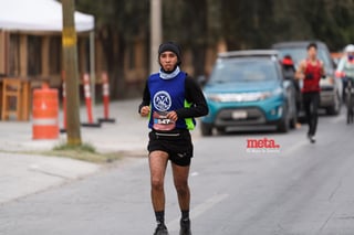 21K y 5K El Siglo de Torreón
21K y 5K El Siglo de Torreón 21K23SIGLO
Medio maratón 21K y 5K de El Siglo de Torreón
corredor, corredores, corredora, corredoras, running, runningirl El Siglo de Torreón, Torreón Coahuila, México
El Siglo de Torreón, Torreón, Coahuila, México, Atletismo 21K y 5K El Siglo de Torreón
21K y 5K El Siglo de Torreón 21K23SIGLO
Medio maratón 21K y 5K de El Siglo de Torreón
corredor, corredores, corredora, corredoras, running, runningirl El Siglo de Torreón, Torreón Coahuila, México
El Siglo de Torreón, Torreón, Coahuila, México, Atletismo