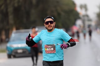 21K y 5K El Siglo de Torreón
21K y 5K El Siglo de Torreón 21K23SIGLO
Medio maratón 21K y 5K de El Siglo de Torreón
corredor, corredores, corredora, corredoras, running, runningirl El Siglo de Torreón, Torreón Coahuila, México
El Siglo de Torreón, Torreón, Coahuila, México, Atletismo 21K y 5K El Siglo de Torreón
21K y 5K El Siglo de Torreón 21K23SIGLO
Medio maratón 21K y 5K de El Siglo de Torreón
corredor, corredores, corredora, corredoras, running, runningirl El Siglo de Torreón, Torreón Coahuila, México
El Siglo de Torreón, Torreón, Coahuila, México, Atletismo
